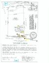 3699 Trask Pkwy photo